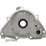 Hinterer Getriebedeckel FORD 5R55N, 5R55S, 5R55W, 4WD — 1L2P-7A039-BB