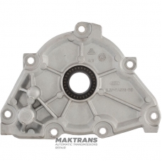 Hinterer Getriebedeckel FORD 5R55N, 5R55S, 5R55W, 4WD — 1L2P-7A039-BB