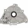 Hinterer Getriebedeckel FORD 5R55N, 5R55S, 5R55W, 4WD — 1L2P-7A039-BB