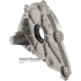 Hinterer Getriebedeckel FORD 5R55N, 5R55S, 5R55W, 4WD — 1L2P-7A039-BB
