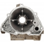 Hinterer Getriebedeckel FORD 5R55N, 5R55S, 5R55W, 2WD - 2L2P-7A039-AA (Gesamtlänge 165 mm)