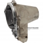 Hinterer Getriebedeckel FORD 5R55N, 5R55S, 5R55W, 2WD - 2L2P-7A039-AA (Gesamtlänge 165 mm)