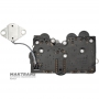 Magnetblock (mit Drucksensor) FORD 5R55N — XW4P-7G391-AE, 0260200001 (gebraucht, ungeprüft)
