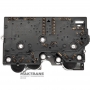 Ford 5R55W Magnetblock — 1L2P-7G391-AF, BOSCH 0260200002 (gebraucht, ungetestet)