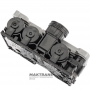 Ford 5R55W Magnetblock — 1L2P-7G391-AF, BOSCH 0260200002 (gebraucht, ungetestet)