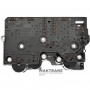 Ford 5R55W, 5R55S Magnetventilblock — 4L2P-7G391-AA, BOSCH 0260200003 (gebraucht, geprüft)