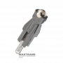 Rückschlagkugel für Hydraulikeinheit Toyota A750E, A750F — 3525130020, 9050103005 (Kugeldurchmesser 8,75 mm)