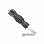 Rückschlagkugel für Hydraulikeinheit Toyota A750E, A750F — 3525130020, 9050103005 (Kugeldurchmesser 8,75 mm)