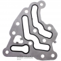 Gummi-Metall-Dichtung für hinteren Gehäusedeckel 9HP48 LR123896 LR086158 O-GAS-9HP48-RM-B