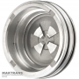 Bremsbandkolbendeckel Zwischenbremse FORD 5R55N — XW4Z-7D027-EB, XW4Z-7D027-DB (Innen-Ø 65 mm x 73 mm)