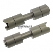 Ventil Default Override Valve (Standardgröße) 6T40 6T45 (2. Generation)