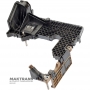 Elektronisches Steuergerät FORD 6R80 — 6L2P14C247AD, 6L2P-14C247-AD, 0260550015