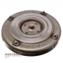 Drehmomentwandler (repariert) Mazda FW6AEL, FW6AXEL, GW6AEL, GW6AXEL - Kennzeichnung Z22, FZ2219100