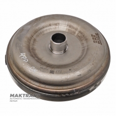 Drehmomentwandler (repariert) Mazda FW6AEL, FW6AXEL, GW6AEL, GW6AXEL - Kennzeichnung Z22, FZ2219100
