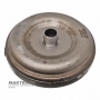 Drehmomentwandler (repariert) Mazda FW6AEL, FW6AXEL, GW6AEL, GW6AXEL - Kennzeichnung Z22, FZ2219100