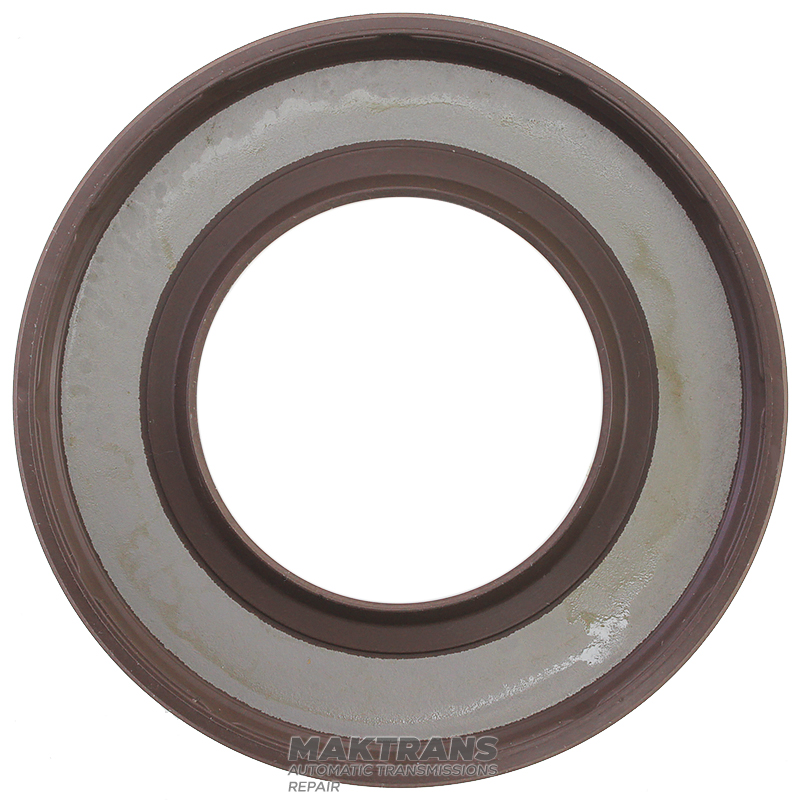 Wellendichtring linke Achse 9HP48 Honda 06230-5J4-000 37x68x7/11/12