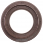 Wellendichtring rechts ZF 9HP48 Honda 06229-5J4-000 42x71x7/10