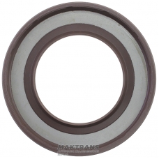 Wellendichtring rechts ZF 9HP48 Honda 06229-5J4-000 42x71x7/10