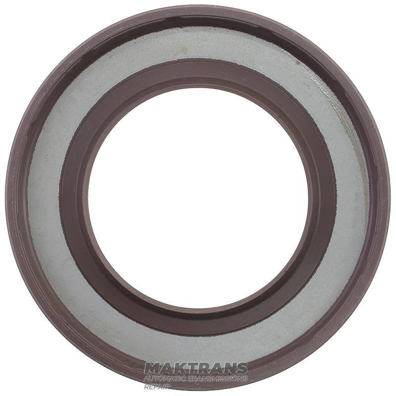 Wellendichtring rechts ZF 9HP48 Honda 06229-5J4-000 42x71x7/10