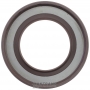 Wellendichtring rechts ZF 9HP48 Honda 06229-5J4-000 42x71x7/10