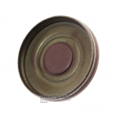 ZF 9HP48 Gummi-Metall-Differentialritzelstecker