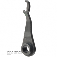Wählseilzug VAG DSG DL382 0CK, 0CL, 0CJ — 0CK321171J