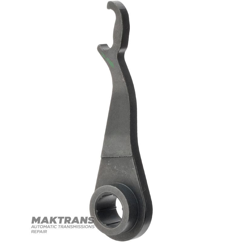 Wählseilzug VAG DSG DL382 0CK, 0CL, 0CJ — 0CK321171J