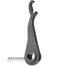 Wählseilzug VAG DSG DL382 0CK, 0CL, 0CJ — 0CK321171J