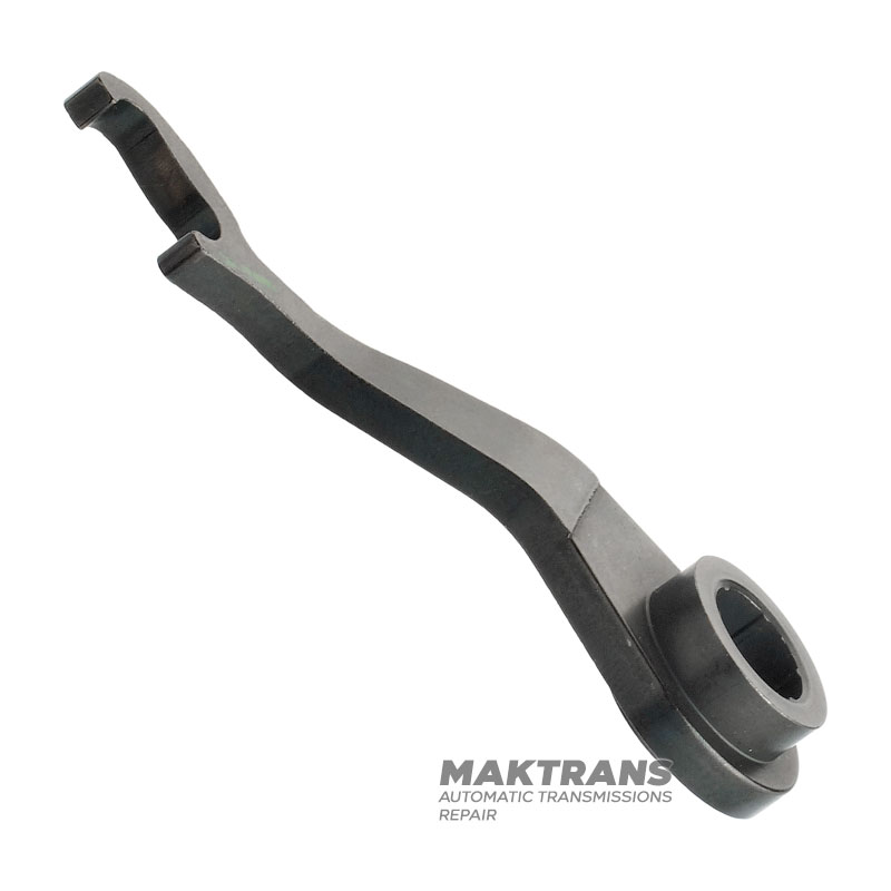Wählseilzug VAG DSG DL382 0CK, 0CL, 0CJ — 0CK321171J