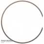Sicherungsring für Bremse für niedrigen/rückwärtigen Gang RE4F03, RE4F03A, RL4F03A, RE4F03B, RE4F03V - Dicke 1,60 mm, 3150631X16