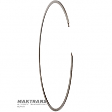Sicherungsring für Bremse für niedrigen/rückwärtigen Gang RE4F03, RE4F03A, RL4F03A, RE4F03B, RE4F03V - Dicke 1,60 mm, 3150631X16
