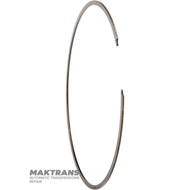 Sicherungsring für Bremse für niedrigen/rückwärtigen Gang RE4F03, RE4F03A, RL4F03A, RE4F03B, RE4F03V - Dicke 1,60 mm, 3150631X16