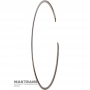 Sicherungsring für Bremse für niedrigen/rückwärtigen Gang RE4F03, RE4F03A, RL4F03A, RE4F03B, RE4F03V - Dicke 1,60 mm, 3150631X16