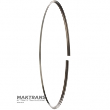 Kolbensicherungsring B1 Bremse Mercedes-Benz 722.6 - A 140 994 51 35, A1409945135