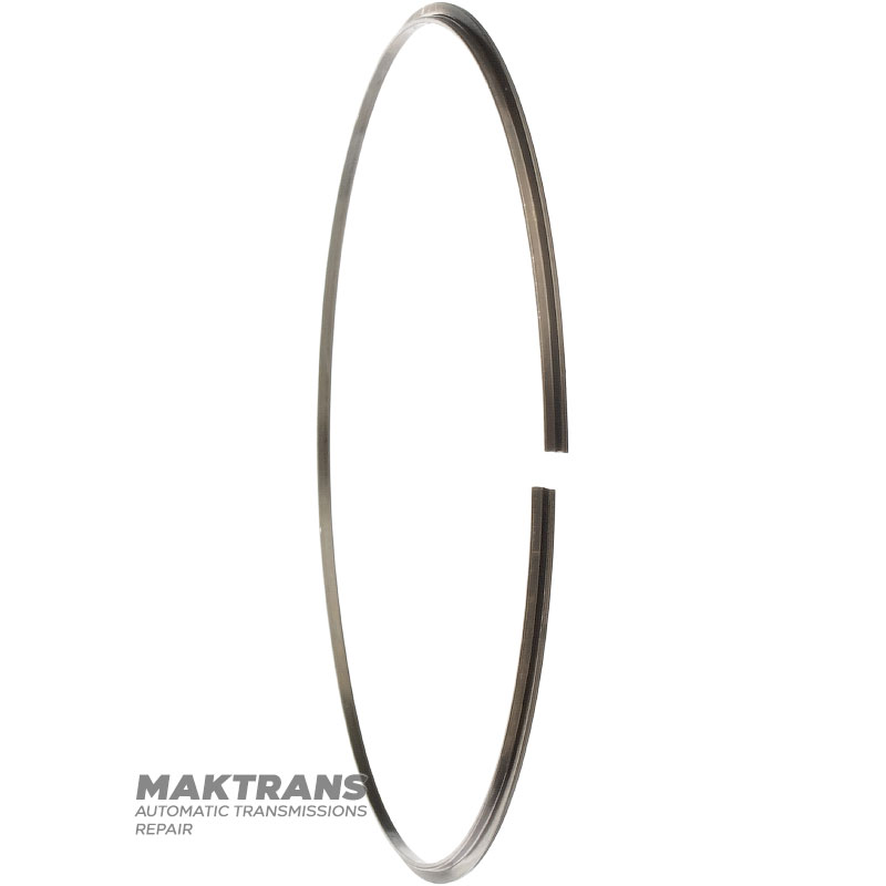 Kolbensicherungsring B1 Bremse Mercedes-Benz 722.6 — A 140 994 51 35, A1409945135
