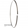 Kolbensicherungsring B1 Bremse Mercedes-Benz 722.6 — A 140 994 51 35, A1409945135