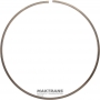 Kolbensicherungsring B1 Bremse Mercedes-Benz 722.6 — A 140 994 51 35, A1409945135