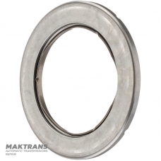 FORWARD JATCO JF010E Sonnenrad/Planetenrad Nadellager Axiallager - 60,70 x 40,20 x 3,80 mm