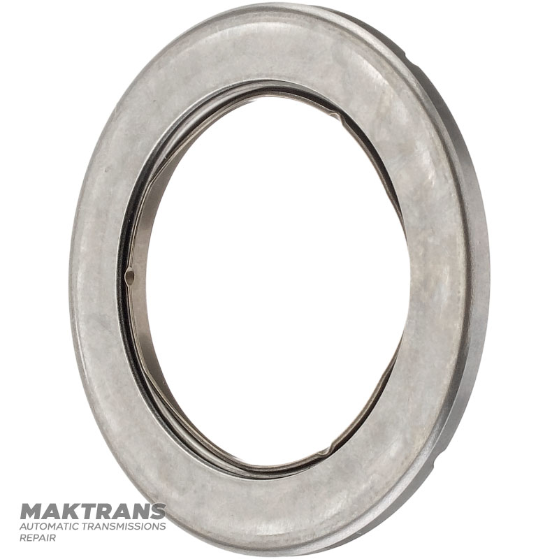 FORWARD JATCO JF010E Sonnenrad/Planetenrad Nadellager Axiallager - 60,70 x 40,20 x 3,80 mm