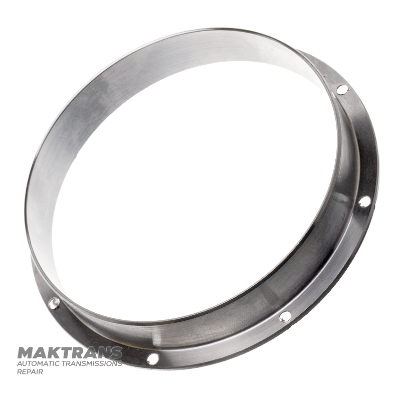 Lagersitz-Reparatursatz für VAG CVT 0AW (VL-380) Zentralgehäuse - Innen-Ø 89,50 mm