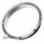 Lagersitz-Reparatursatz für VAG CVT 0AW (VL-380) Zentralgehäuse - Innen-Ø 87,50 mm