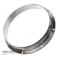 Lagersitz-Reparatursatz für VAG CVT 0AW (VL-380) Zentralgehäuse - Innen-Ø 87,50 mm