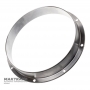 Lagersitz-Reparatursatz für VAG CVT 0AW (VL-380) Zentralgehäuse - Innen-Ø 87,50 mm