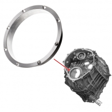 Lagersitz-Reparatursatz für VAG CVT 0AW (VL-380) Zentralgehäuse - Innen-Ø 87,50 mm