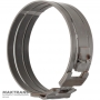 Bremsband für niedrige/rückwärtige Bremse Ford 5R55N, 5R55W, 5R55S – Breite 46,80 mm, XW4Z-7D095-AA