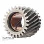 Sonnenrad des Planetengetriebe-Zwischengetriebes FORD 5R55N, 5R55W, 5R55S — 24 Zähne (Außendurchmesser 36,90 mm)