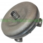 Drehmomentwandler (Generalüberholt) Mercedes-Benz 722.9 — A2212503602