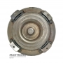 Drehmomentwandler (Generalüberholt) Mercedes-Benz 722.9 — A2212503602