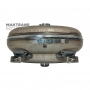 Drehmomentwandler (Generalüberholt) Mercedes-Benz 722.9 — A2212503602