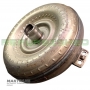 Drehmomentwandler (überholt) Mercedes-Benz 722.9 – A2212503302